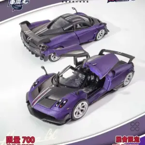 S6a3147480ea74157a847f2902721b277K