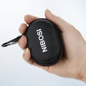 S6a31f7f85d0a47d2a45356781ce33dfca