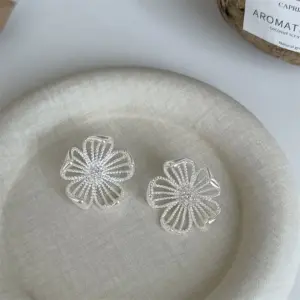 S6a4274c463be41b4a124f8f2e037ee56z