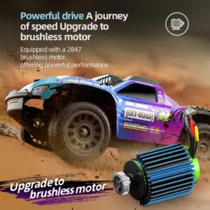 S6a43980b231144388e2f2a4d582f91f3J