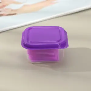 Colorful Craft Storage Boxes for DIY Projects 17 S6a43dfa32815440bab635e48bb851d1ee