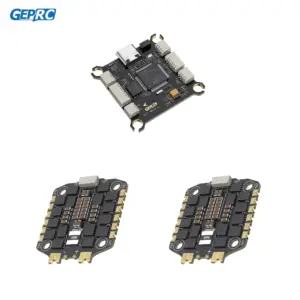 S6a449551743a461f8c4292424c7f3de38