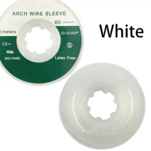 S6a485523e0254aba9c08a184186ca8130