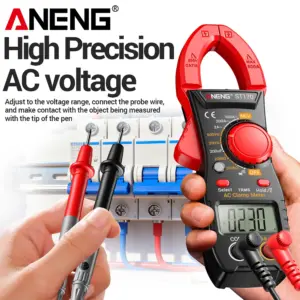 S6a486be7e9ff4dce9ecfe17d8b28d39bW