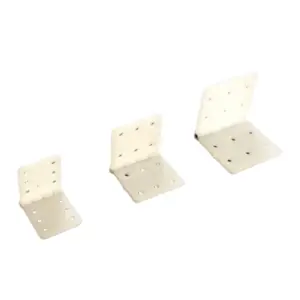 S6a4a67fa46384a90bdc73f2f5f9d8ba5D