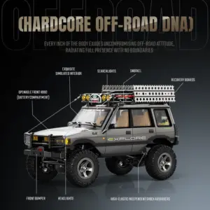 S6a4bc6cb92af45e1b2bc55e3aa8478e1n