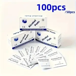 75% Alcohol Disinfectant Wipes – 30 to 500 pcs 16 S6a52535452004b1aac8b00e6b0543f85r