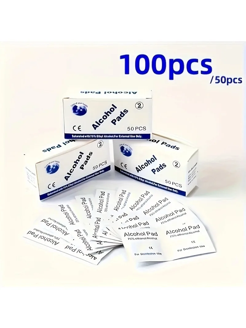 75% Alcohol Disinfectant Wipes – 30 to 500 pcs 7 75% Alcohol Disinfectant Wipes – 30 to 500 pcs - Image 7