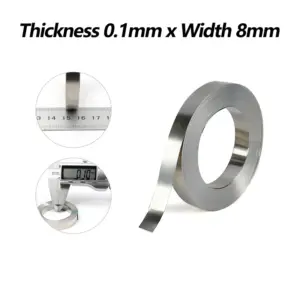 S6a535aca15e746aa8dc753afe95f125aZ