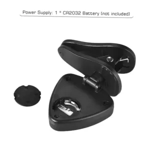 S6a55033222c24b42b8d180c34b2e02b7m