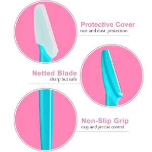 S6a594874de13464381e9cc1609d424aeh