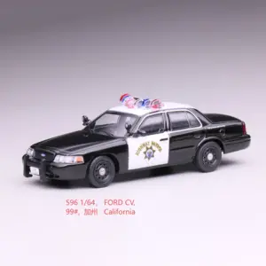 S6a59cc669aae4acaba0dbeda6146518aT