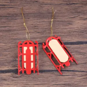 S6a59e4942ad143e490e304e534685003w