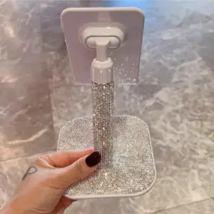 S6a5cb5991b624d71a3398e14dd2032007