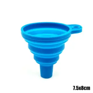 S6a5d79c026574610aac5cb38bf33dfdd7