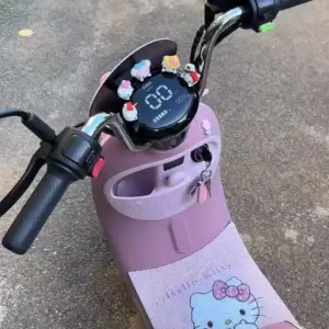 S6a5fedf5d1e1418daec0d8916d371766H