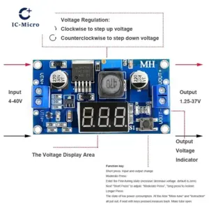 S6a640ad53ac24e3f8184868bc8dcfe3eU