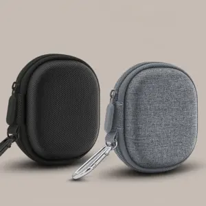 S6a672c4d005c441cbd0320a282c4405ak