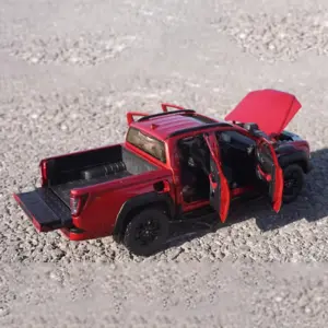 S6a6e091b2dc84d549b4f3f31e277b2e39