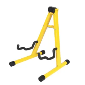 S6a6ef797f38e47d0a8291cee003d19b4m