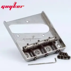 S6a71bc6da7404462acf0031a813668d3X