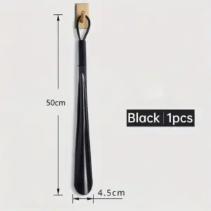 S6a740669bcda43b1995c3e669f152b39U