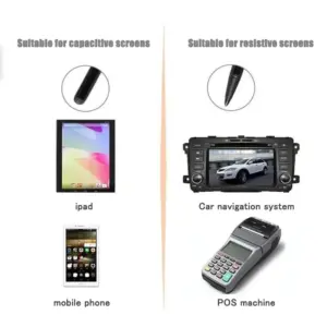 S6a7afe9a6f9b4926b2855ac77b5b06ebF