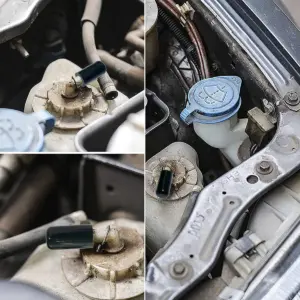 S6a7cfa1d7b6f4b148bb448a76ac17e081