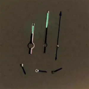 S6a7f14a100824556ba9374a33a494948y