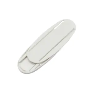 S6a8016820d9843438baa5821a7806cd3j