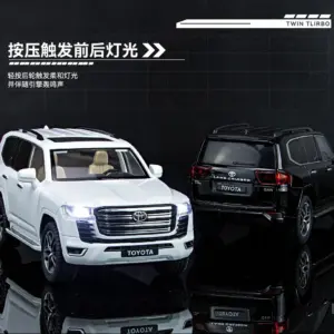 S6a82501a55134308854f6385d961f024Q