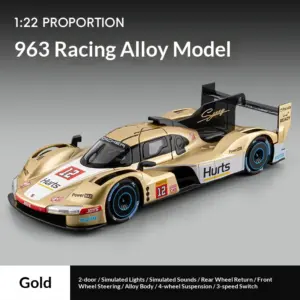 S6a82aaea87324a08a18d29ad2f5e4f545