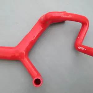 S6a84c6271d5f4c199f551d4f55e91cd8O