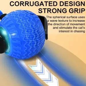 S6a8bc451d70c459eb801542f3c4e497cs