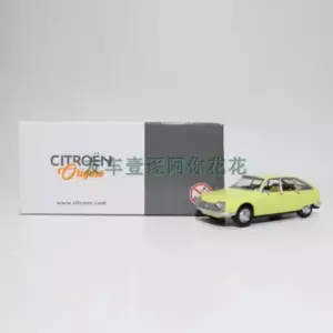 S6a8c3e4cb3c24247aa751e129d3c6ca4O