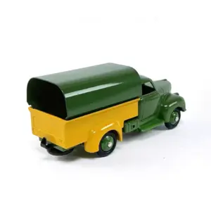 S6a8db99134ff4570af5d053f741227b30