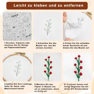 S6a97e823d76d4b9580052773e77da439B