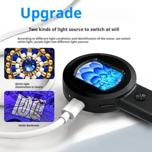 S6a980c4b4e19461dacfe63b43db740deZ