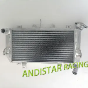 S6a9d3924e0364054bbb2d9e3f8b43a95r