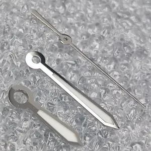 S6a9d64ab42ae406198c418072bf48728G