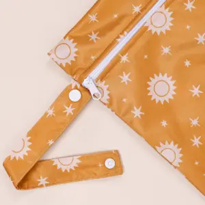 S6a9dbf7674014097aab79073aed8d98cq