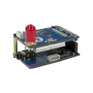 2.2G FPV Transmitter and Receiver Module 12 S6a9dda04ed54471ca4f0c818219dd27dD