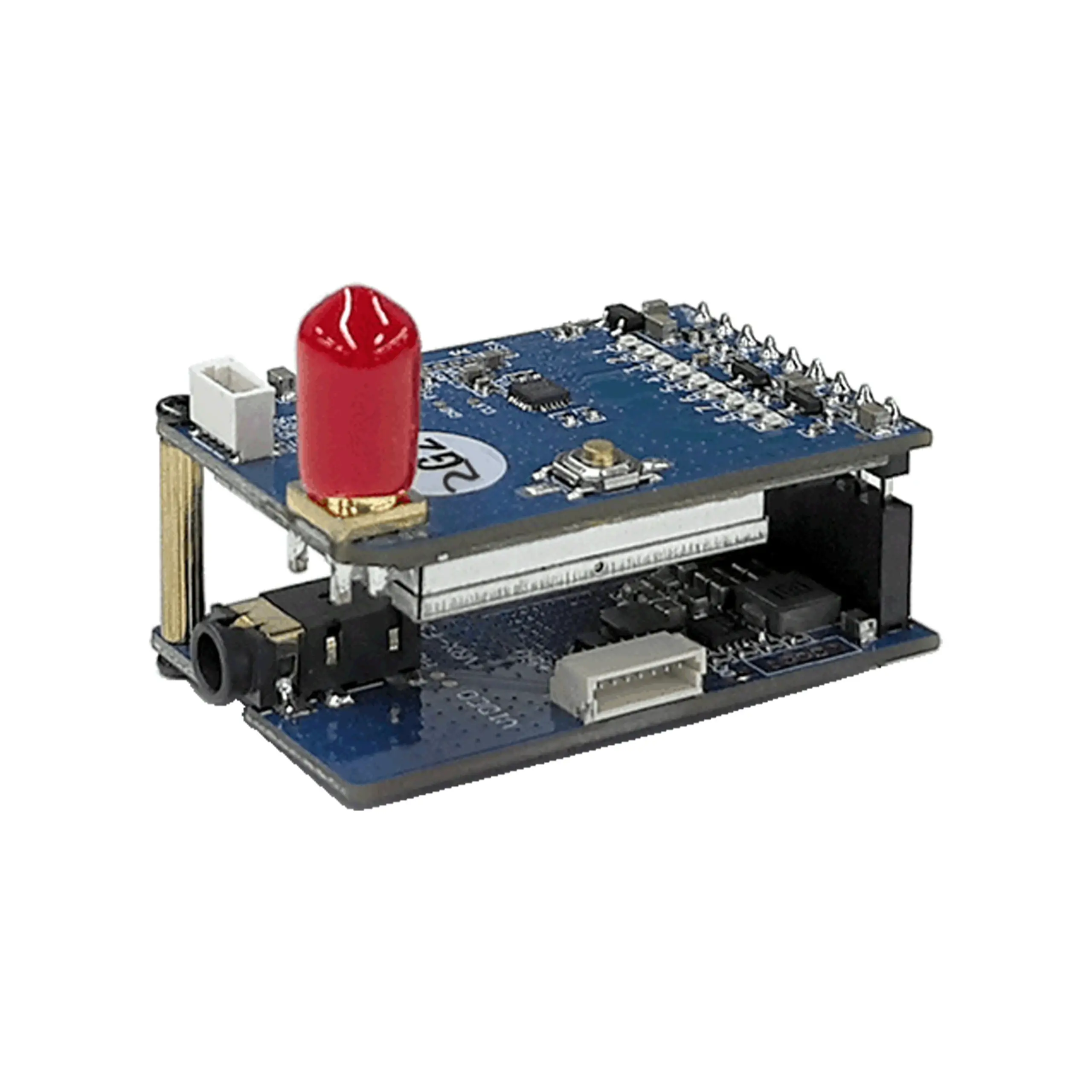 2.2G FPV Transmitter and Receiver Module 5 2.2G FPV Transmitter and Receiver Module - Image 5