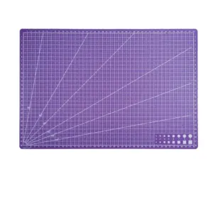 S6aa955cb1039410b96adeded655dfe973