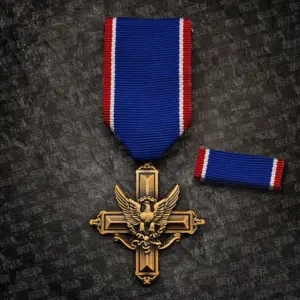 S6aa991b1d79d41ae81cfcd4564b2c3ban