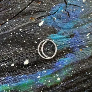 S6aac6a1592f948e4aee1188437f702d9N