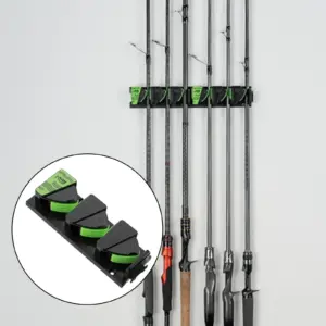 S6aae0e1698c549e29a3d0a0fb52ce885g