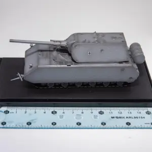 S6ab19b1479c8467e90a21c8d48c9f158E