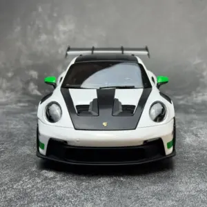 S6ab2d02796df4fce98148a8e558219d0Y