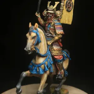 S6ab3cef7248e4114bb7c8a211285b8f4I